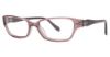 Picture of Leon Max Eyeglasses 4005