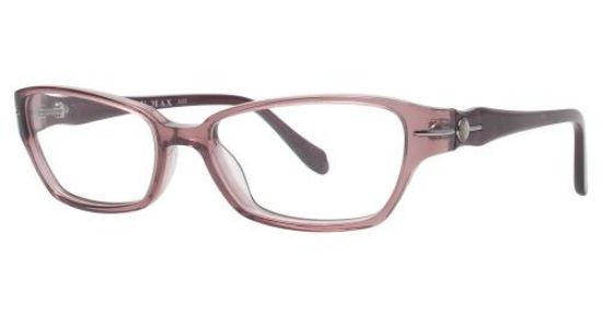 Picture of Leon Max Eyeglasses 4005