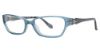 Picture of Leon Max Eyeglasses 4005