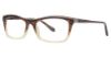 Picture of Leon Max Eyeglasses 4006