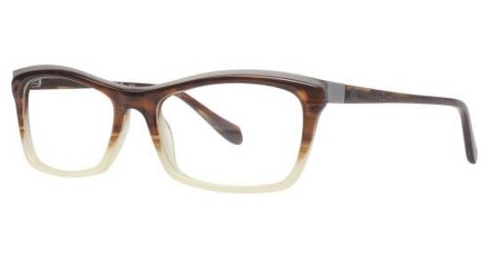 Picture of Leon Max Eyeglasses 4006