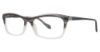 Picture of Leon Max Eyeglasses 4006