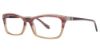 Picture of Leon Max Eyeglasses 4006
