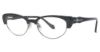 Picture of Leon Max Eyeglasses 4008
