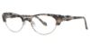 Picture of Leon Max Eyeglasses 4008