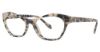 Picture of Leon Max Eyeglasses 4009
