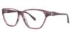Picture of Leon Max Eyeglasses 4011