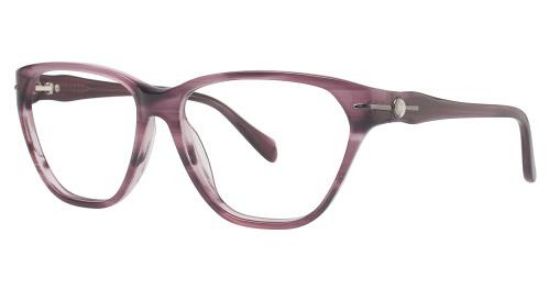 Picture of Leon Max Eyeglasses 4011