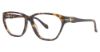 Picture of Leon Max Eyeglasses 4011
