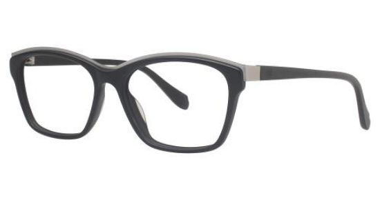 Picture of Leon Max Eyeglasses 4012