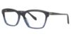 Picture of Leon Max Eyeglasses 4012