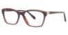 Picture of Leon Max Eyeglasses 4012
