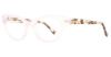Picture of Leon Max Eyeglasses 4017