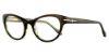 Picture of Leon Max Eyeglasses 4017