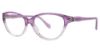 Picture of Leon Max Eyeglasses 4018