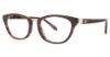Picture of Leon Max Eyeglasses 4019