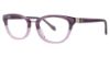 Picture of Leon Max Eyeglasses 4019