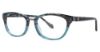 Picture of Leon Max Eyeglasses 4019