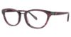Picture of Leon Max Eyeglasses 4019