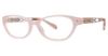 Picture of Leon Max Eyeglasses 4020