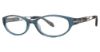 Picture of Leon Max Eyeglasses 4021