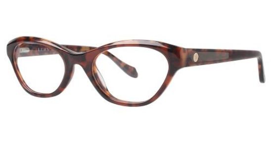 Picture of Leon Max Eyeglasses 4022