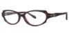 Picture of Leon Max Eyeglasses 4023