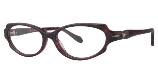 Picture of Leon Max Eyeglasses 4023
