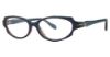 Picture of Leon Max Eyeglasses 4023