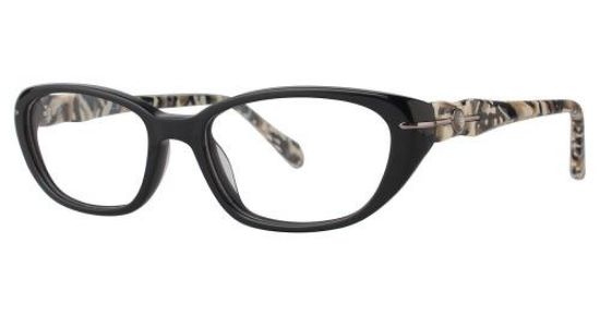 Picture of Leon Max Eyeglasses 4024