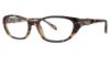 Picture of Leon Max Eyeglasses 4024