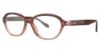 Picture of Leon Max Eyeglasses 4025