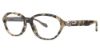 Picture of Leon Max Eyeglasses 4025