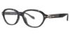 Picture of Leon Max Eyeglasses 4025