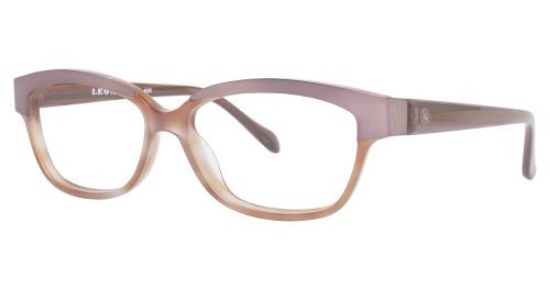Picture of Leon Max Eyeglasses 4026
