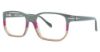 Picture of Leon Max Eyeglasses 4027