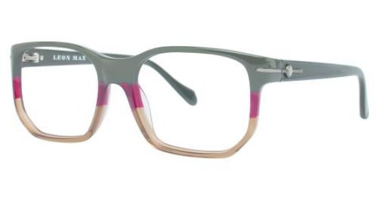 Picture of Leon Max Eyeglasses 4027
