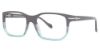 Picture of Leon Max Eyeglasses 4027