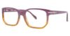 Picture of Leon Max Eyeglasses 4027