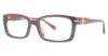Picture of Leon Max Eyeglasses 4028