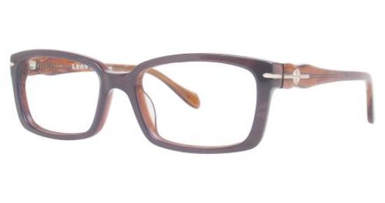 Picture of Leon Max Eyeglasses 4028