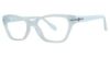 Picture of Leon Max Eyeglasses 4029