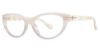 Picture of Leon Max Eyeglasses 4030