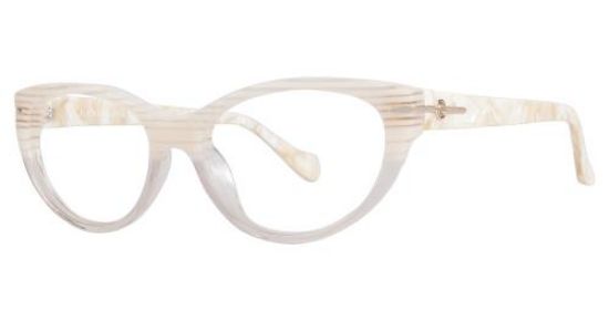 Picture of Leon Max Eyeglasses 4030