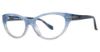 Picture of Leon Max Eyeglasses 4030