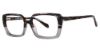 Picture of Leon Max Eyeglasses 4031