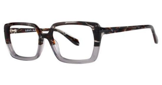 Picture of Leon Max Eyeglasses 4031