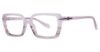 Picture of Leon Max Eyeglasses 4031
