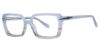 Picture of Leon Max Eyeglasses 4031