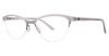 Picture of Leon Max Eyeglasses 4033
